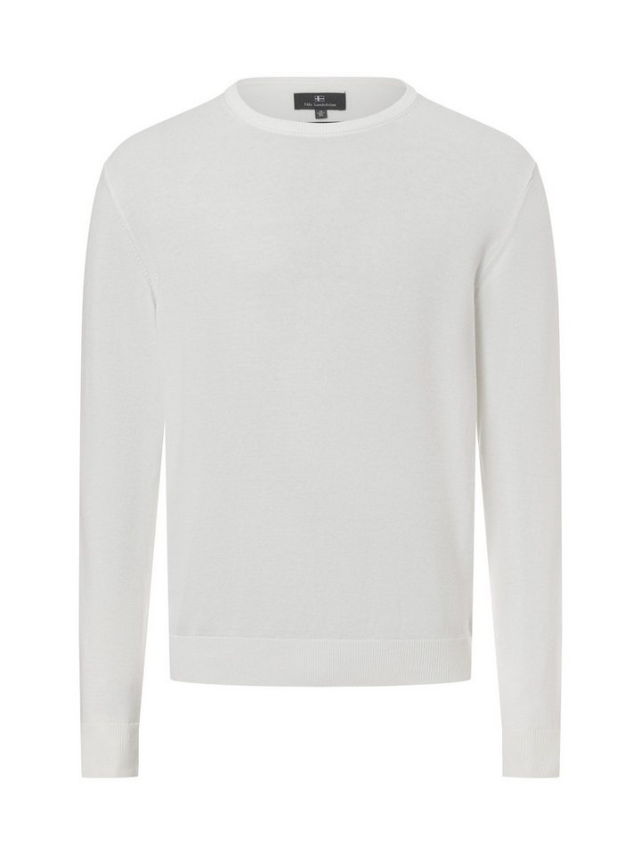 Nils Sundström Strickpullover von Nils Sundström