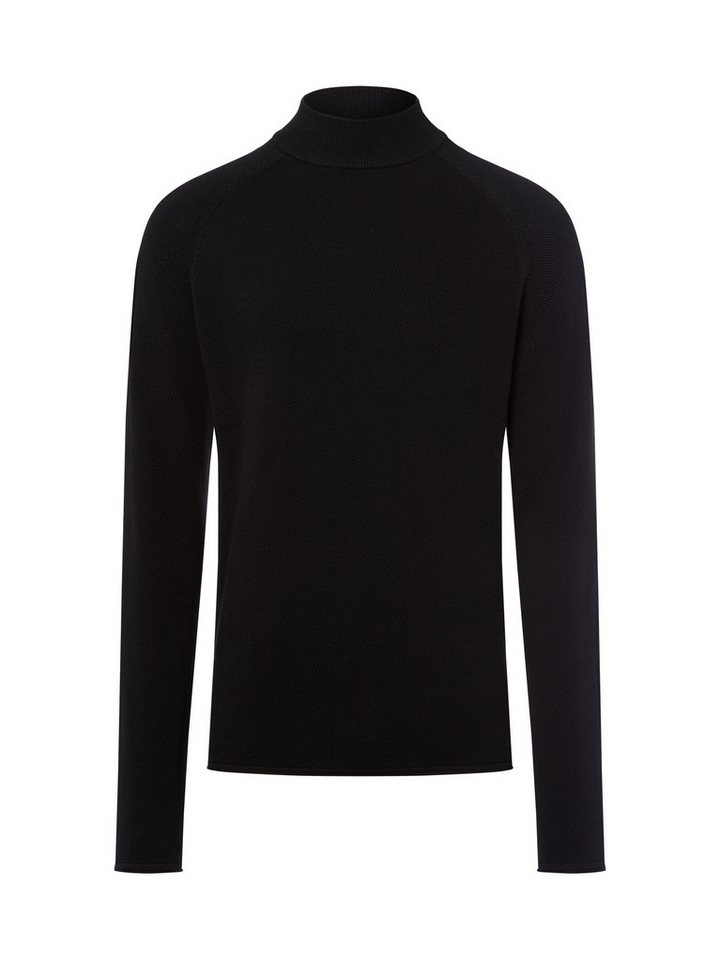 Nils Sundström Strickpullover von Nils Sundström