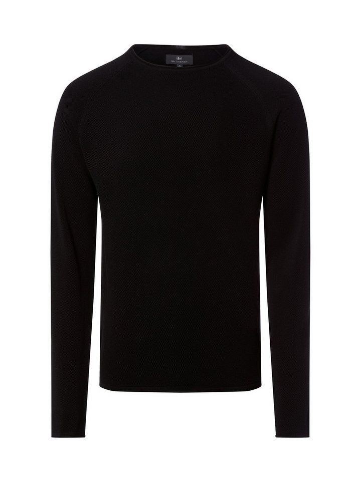 Nils Sundström Strickpullover von Nils Sundström