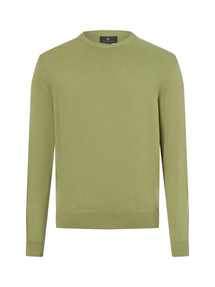 Nils Sundström Strickpullover von Nils Sundström