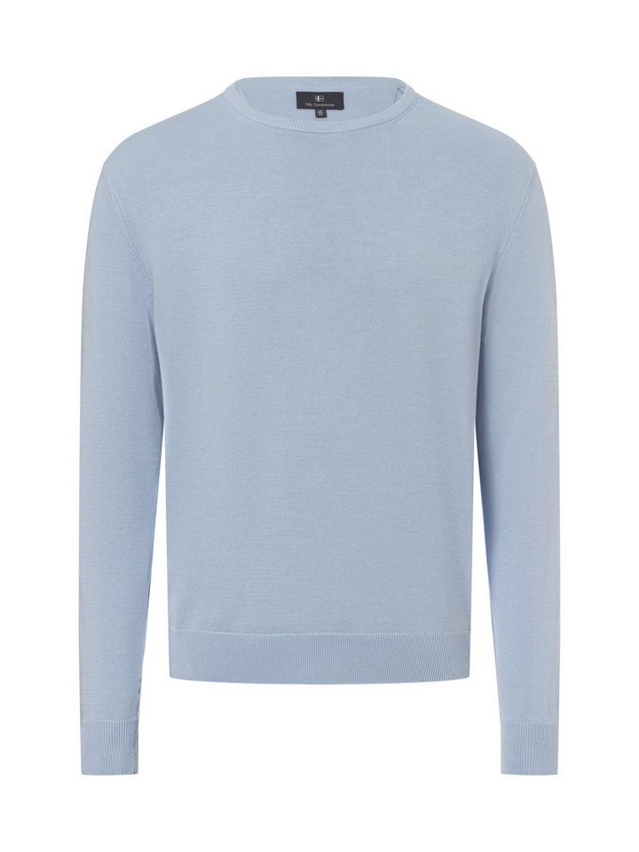 Nils Sundström Strickpullover von Nils Sundström