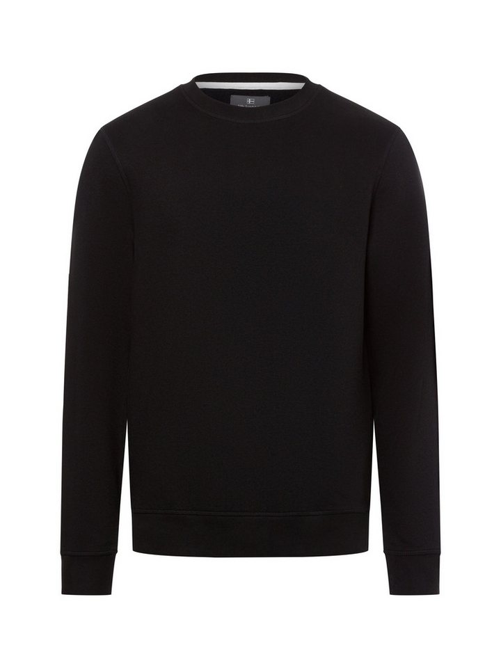 Nils Sundström Sweatshirt von Nils Sundström