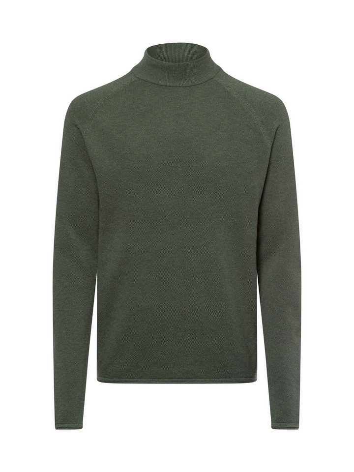 Nils Sundström Strickpullover von Nils Sundström