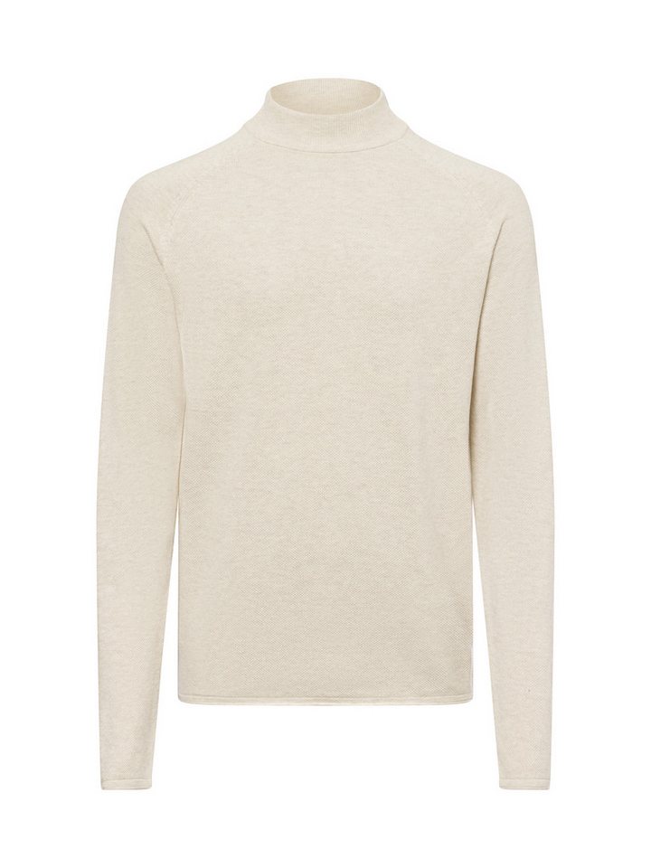 Nils Sundström Strickpullover von Nils Sundström