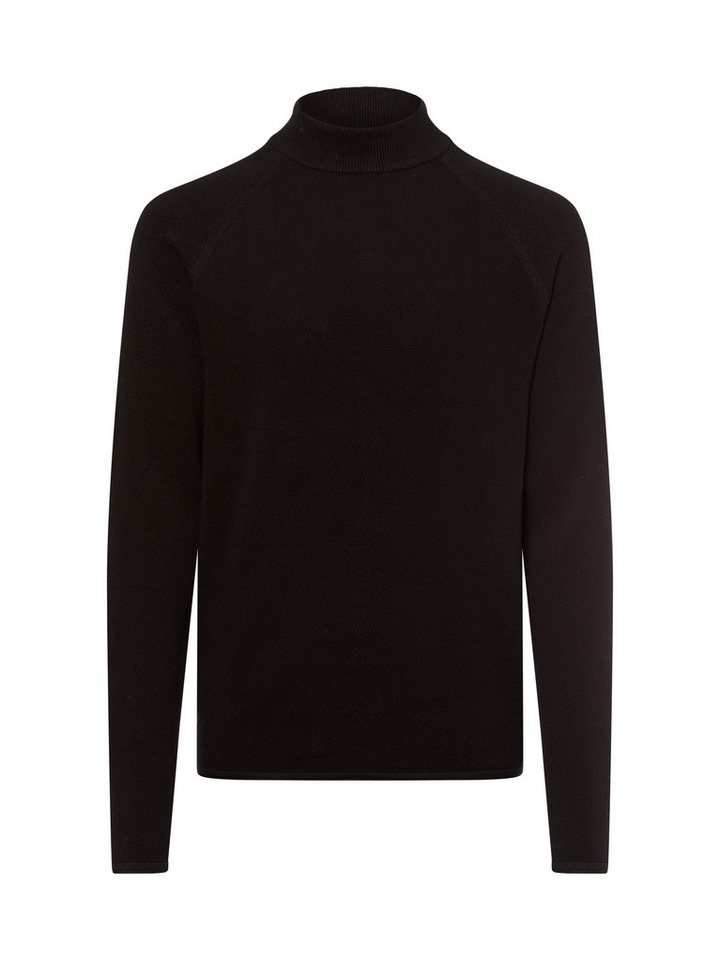 Nils Sundström Strickpullover von Nils Sundström