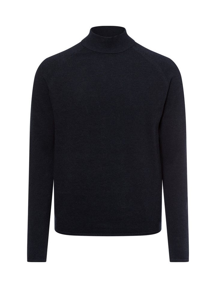 Nils Sundström Strickpullover von Nils Sundström