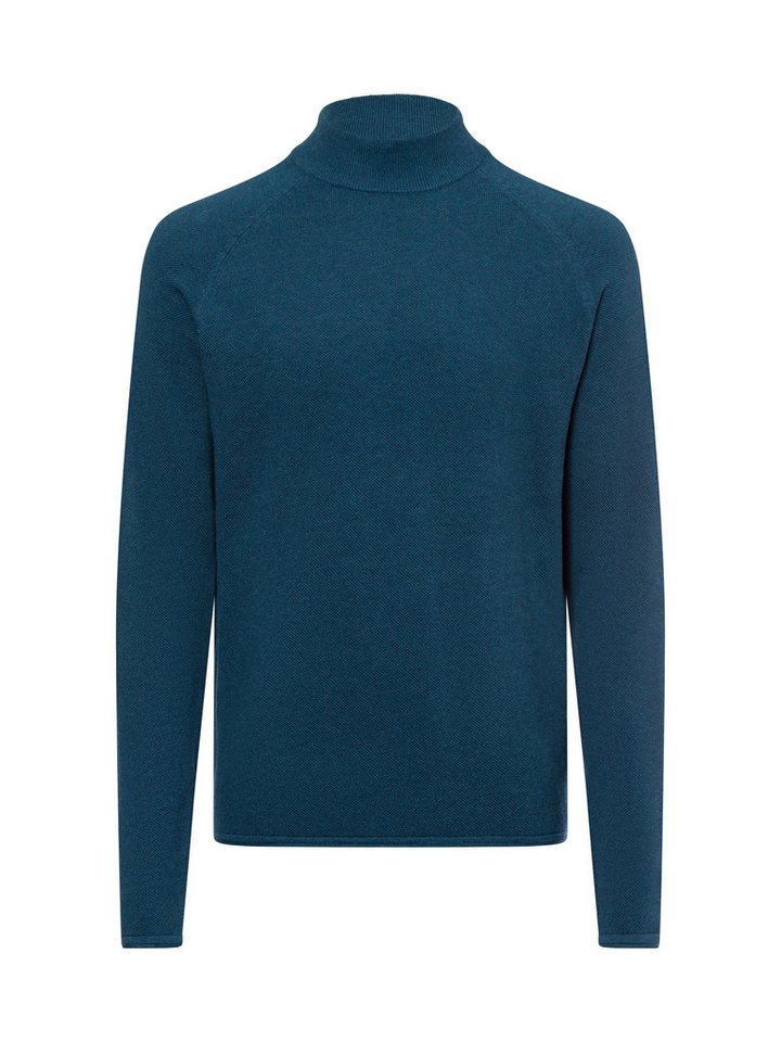 Nils Sundström Strickpullover von Nils Sundström