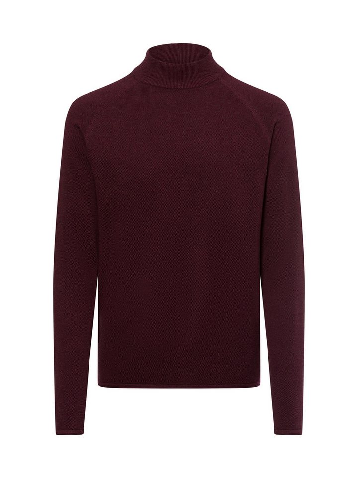 Nils Sundström Strickpullover von Nils Sundström