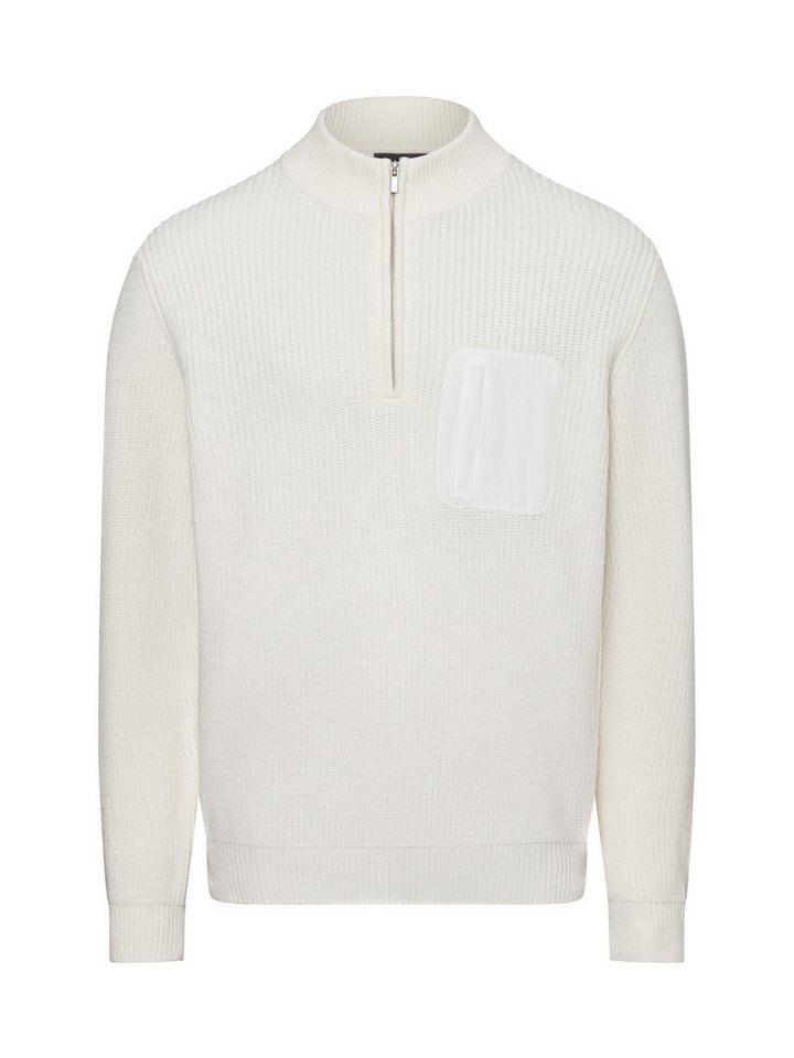 Nils Sundström Strickpullover von Nils Sundström
