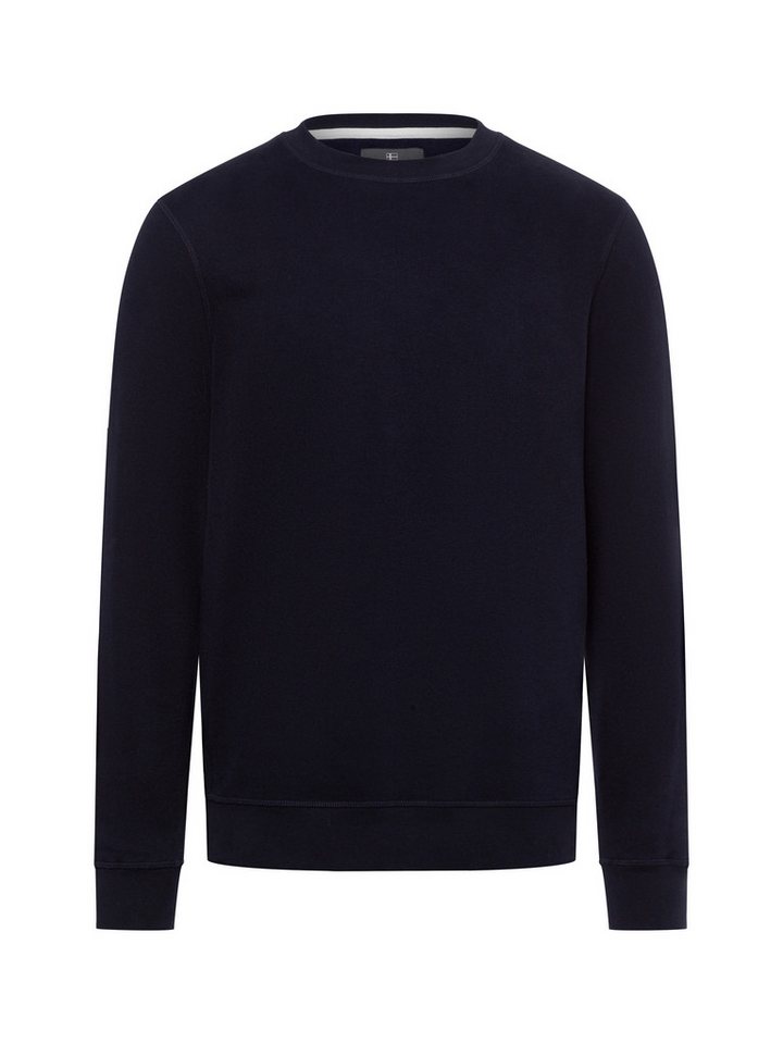 Nils Sundström Sweatshirt von Nils Sundström