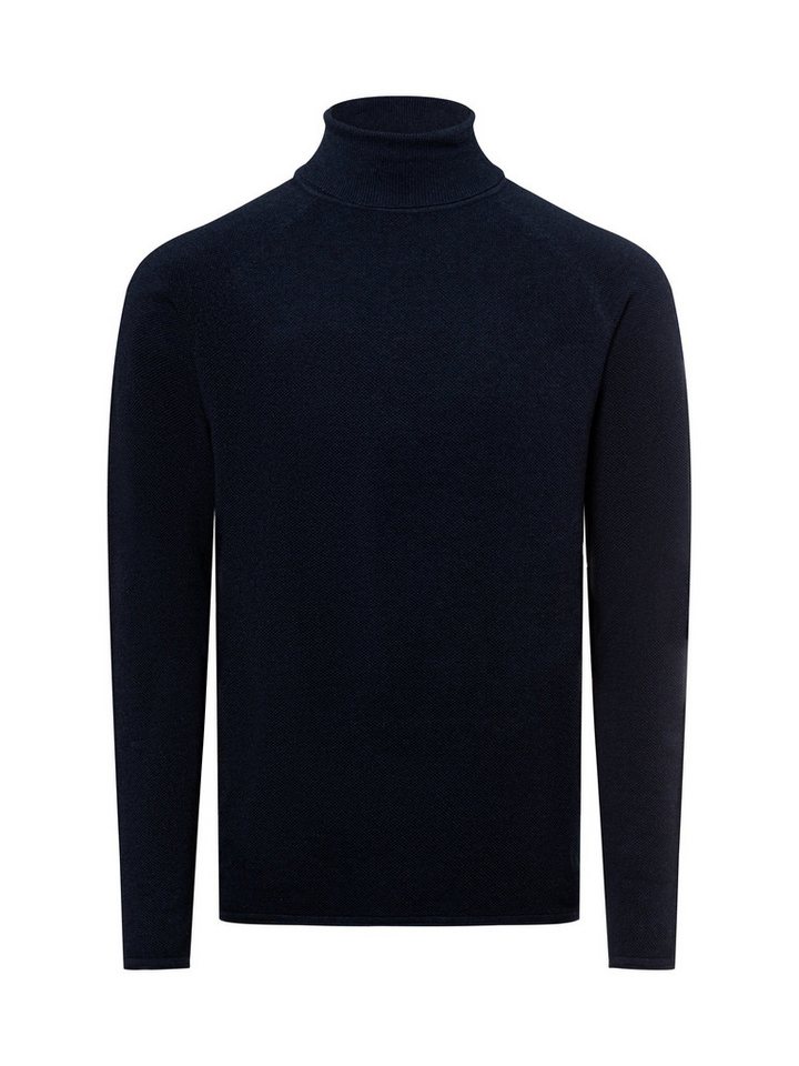 Nils Sundström Strickpullover von Nils Sundström