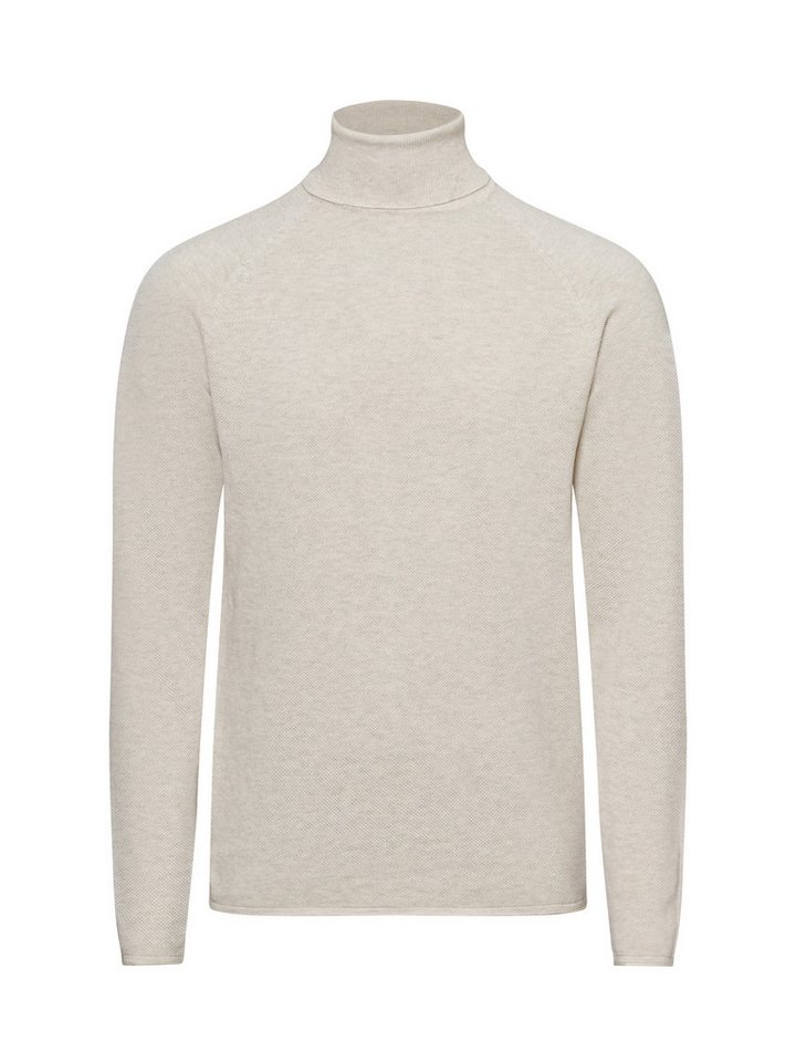 Nils Sundström Strickpullover von Nils Sundström