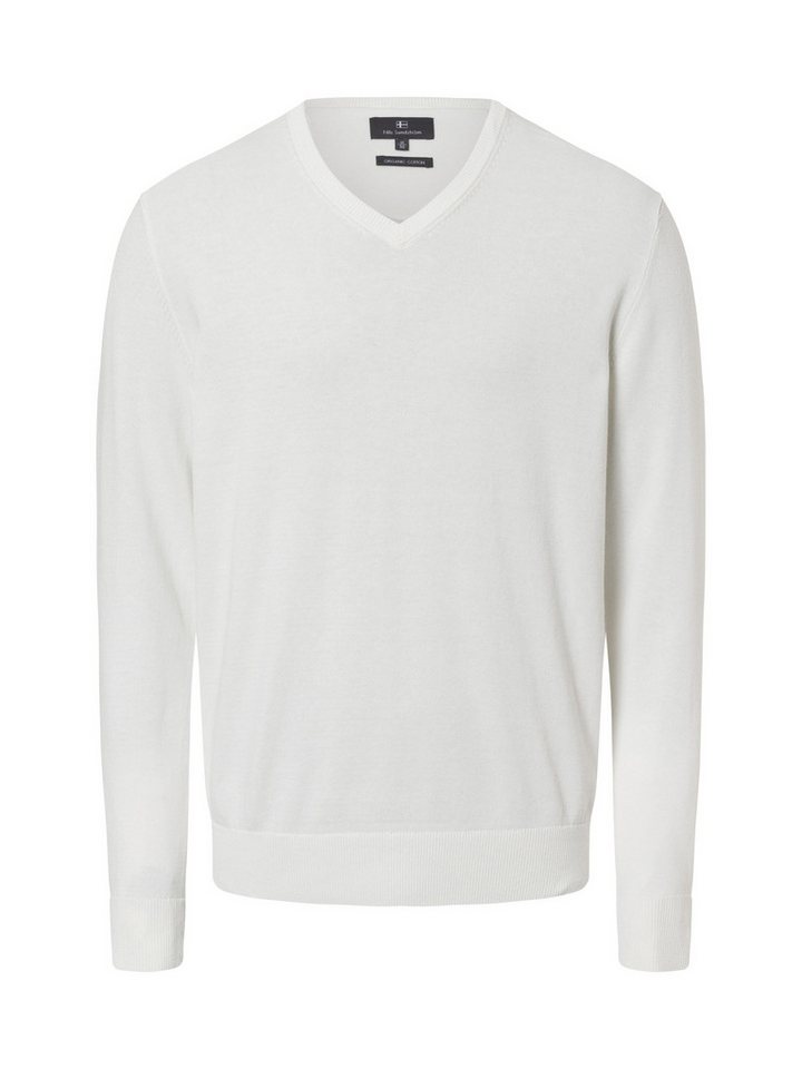 Nils Sundström Strickpullover von Nils Sundström