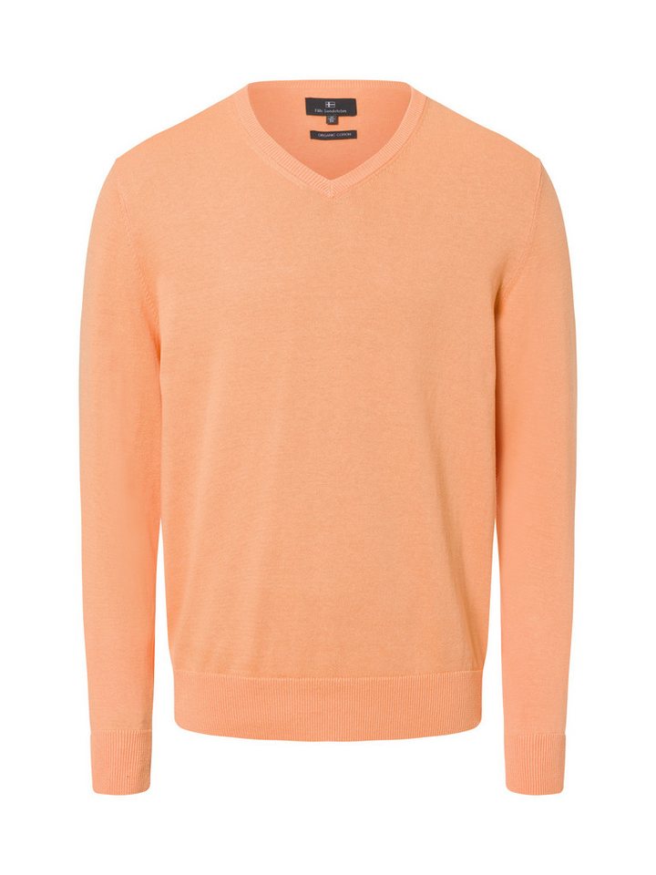 Nils Sundström Strickpullover von Nils Sundström