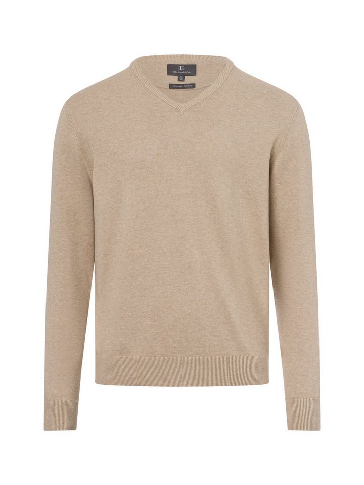 Nils Sundström Strickpullover von Nils Sundström