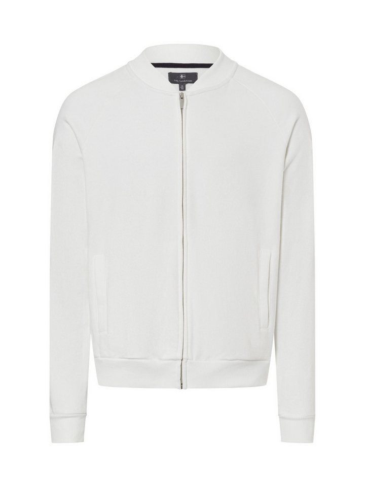 Nils Sundström Sweatshirt von Nils Sundström