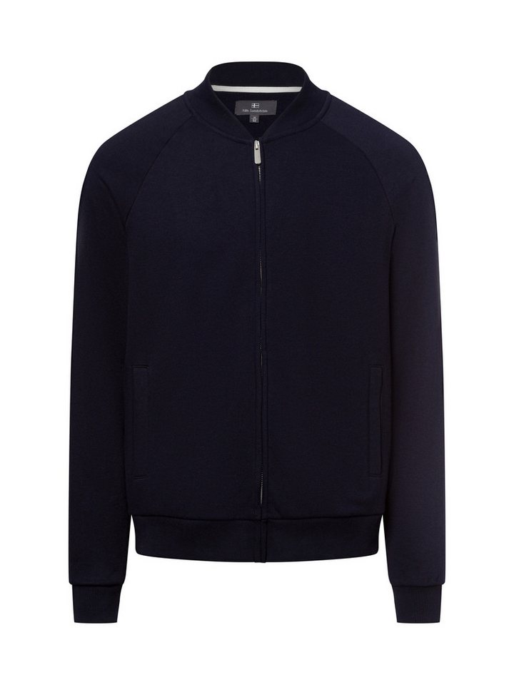 Nils Sundström Sweatshirt von Nils Sundström