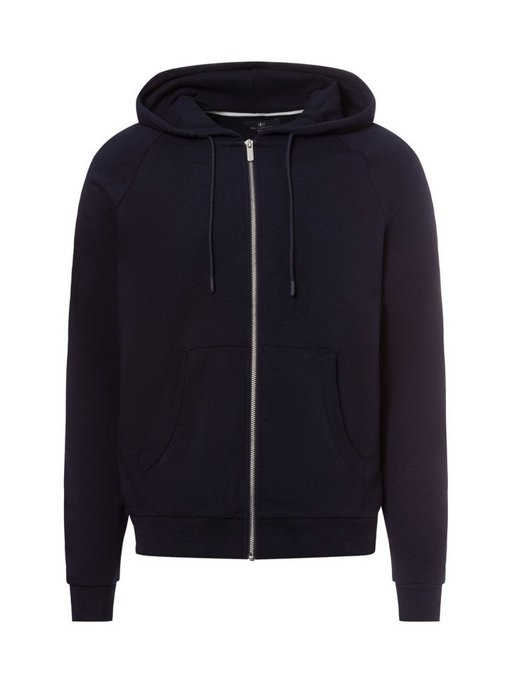 Nils Sundström Sweatshirt von Nils Sundström
