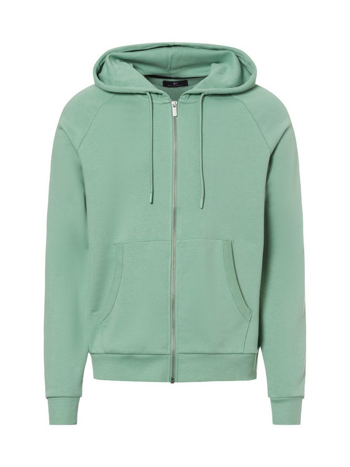 Nils Sundström Sweatshirt von Nils Sundström