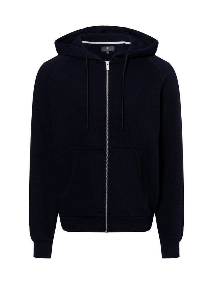 Nils Sundström Sweatshirt von Nils Sundström