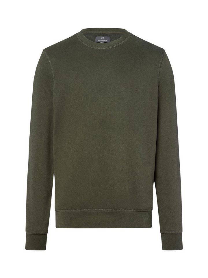 Nils Sundström Sweatshirt von Nils Sundström