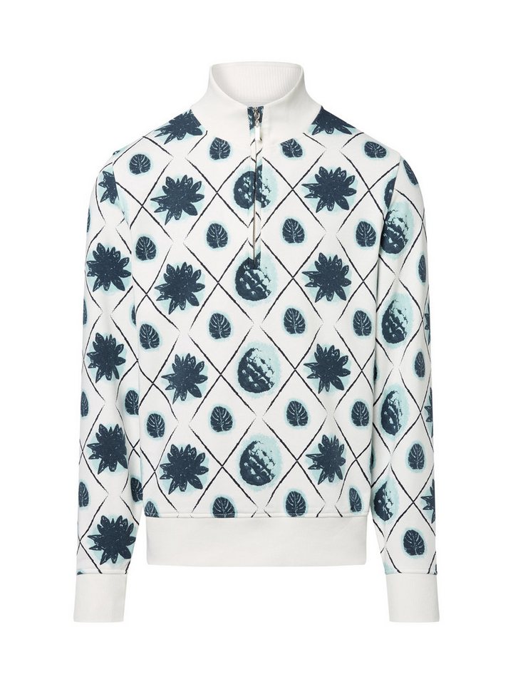 Nils Sundström Sweatshirt von Nils Sundström