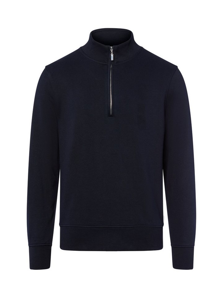 Nils Sundström Sweatshirt von Nils Sundström