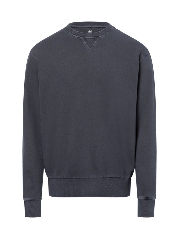 Nils Sundström Sweatshirt von Nils Sundström