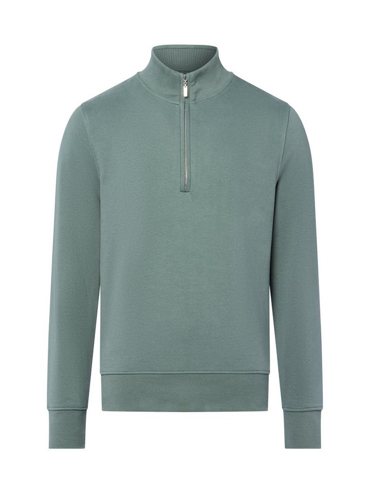 Nils Sundström Sweatshirt von Nils Sundström