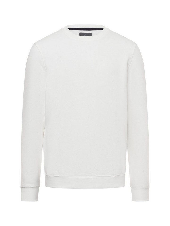 Nils Sundström Sweatshirt von Nils Sundström