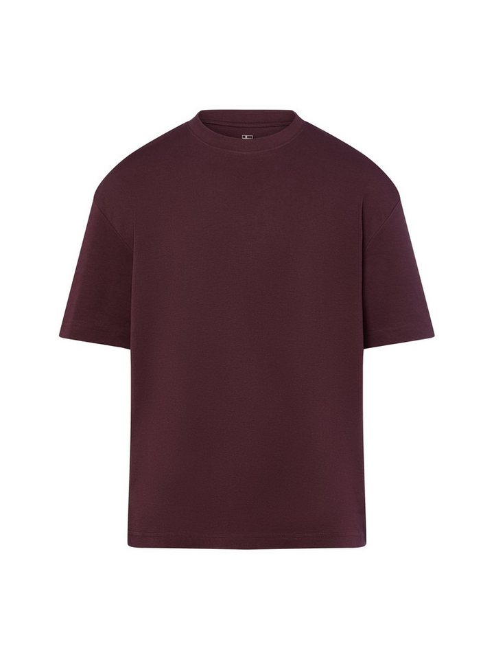 Nils Sundström T-Shirt von Nils Sundström