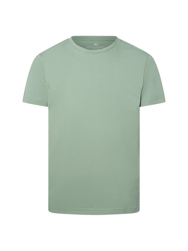 Nils Sundström T-Shirt von Nils Sundström
