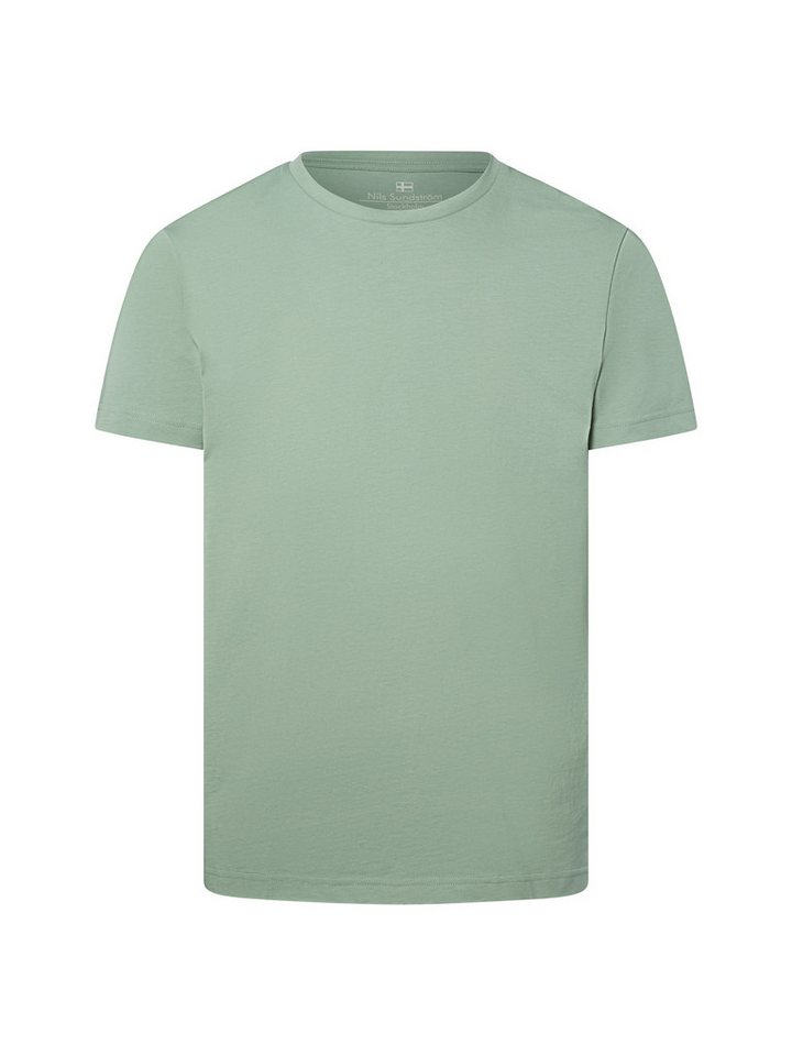 Nils Sundström T-Shirt von Nils Sundström