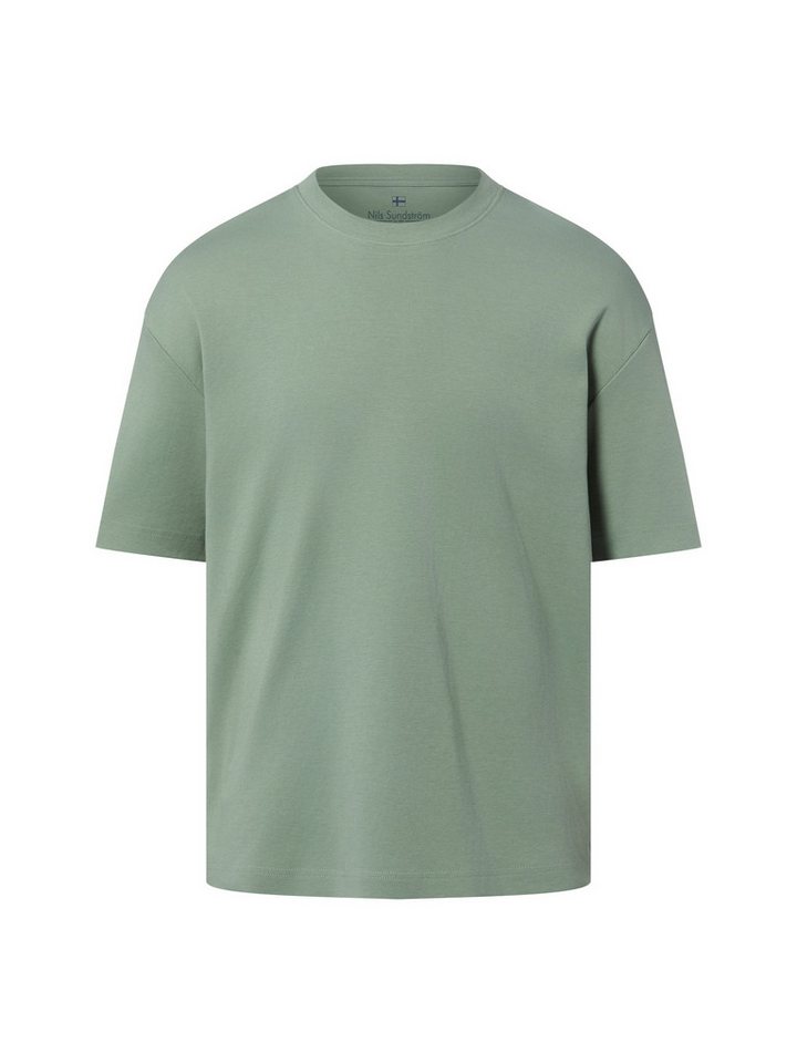 Nils Sundström T-Shirt von Nils Sundström