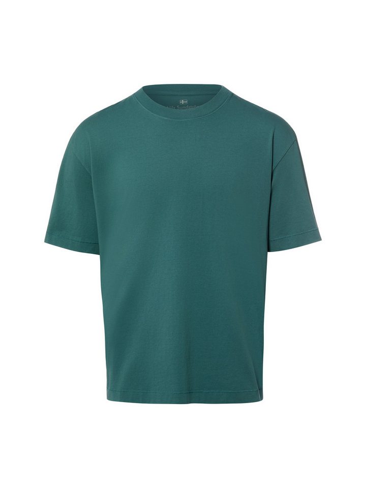 Nils Sundström T-Shirt von Nils Sundström