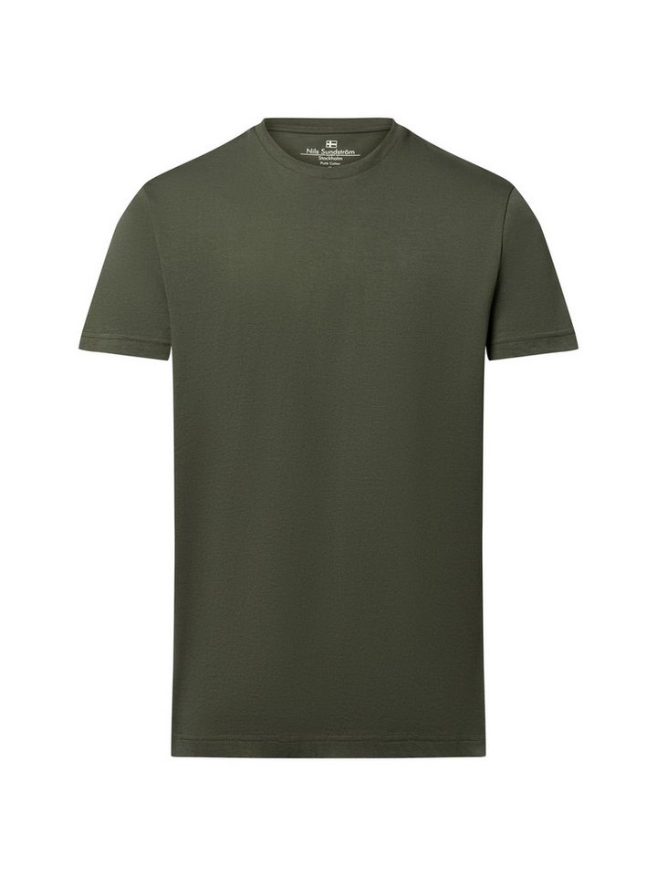Nils Sundström T-Shirt von Nils Sundström