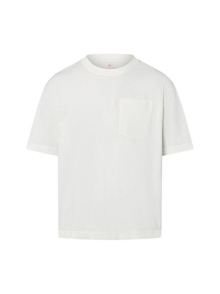 Nils Sundström T-Shirt von Nils Sundström