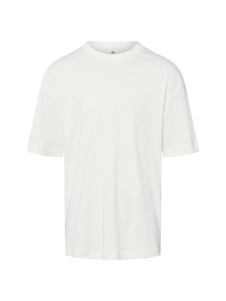 Nils Sundström T-Shirt von Nils Sundström