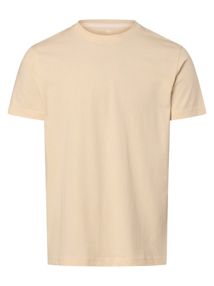 Nils Sundström T-Shirt von Nils Sundström