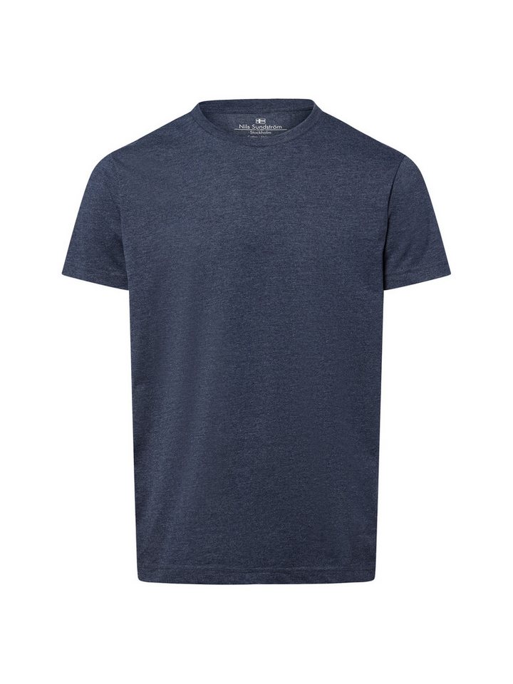 Nils Sundström T-Shirt von Nils Sundström
