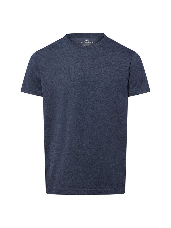 Nils Sundström T-Shirt von Nils Sundström