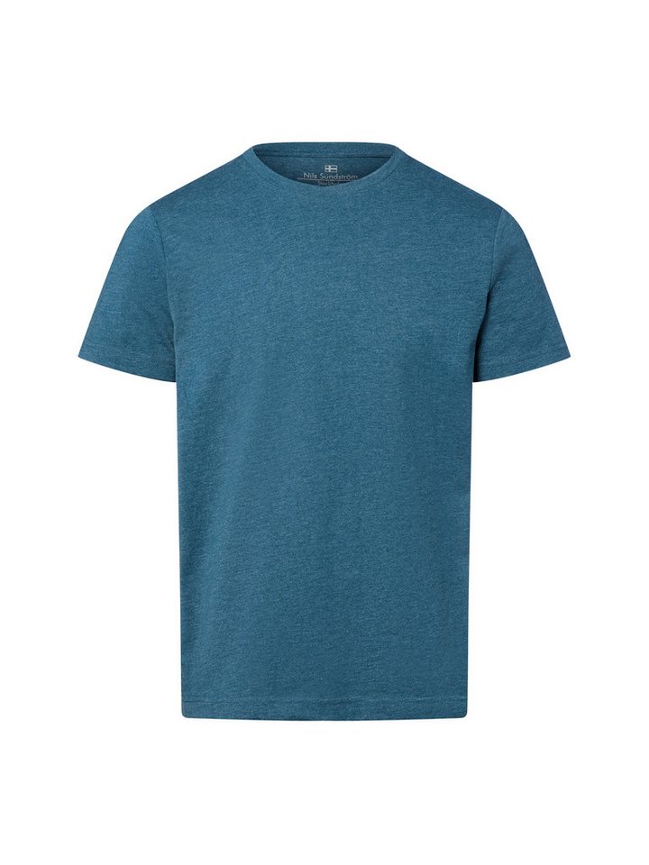 Nils Sundström T-Shirt von Nils Sundström