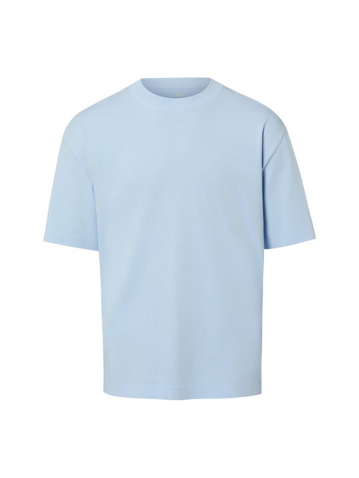 Nils Sundström T-Shirt von Nils Sundström