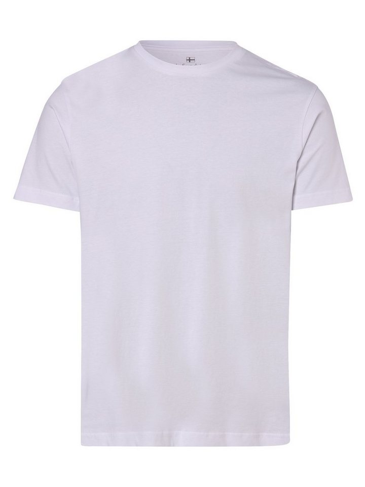 Nils Sundström T-Shirt von Nils Sundström