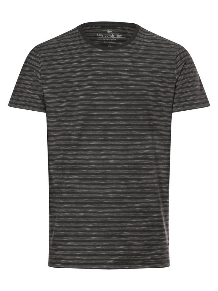Nils Sundström T-Shirt von Nils Sundström