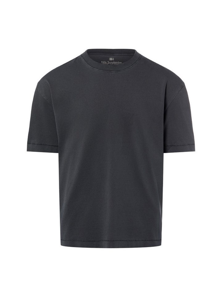 Nils Sundström T-Shirt von Nils Sundström