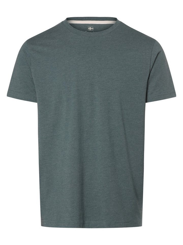 Nils Sundström T-Shirt von Nils Sundström