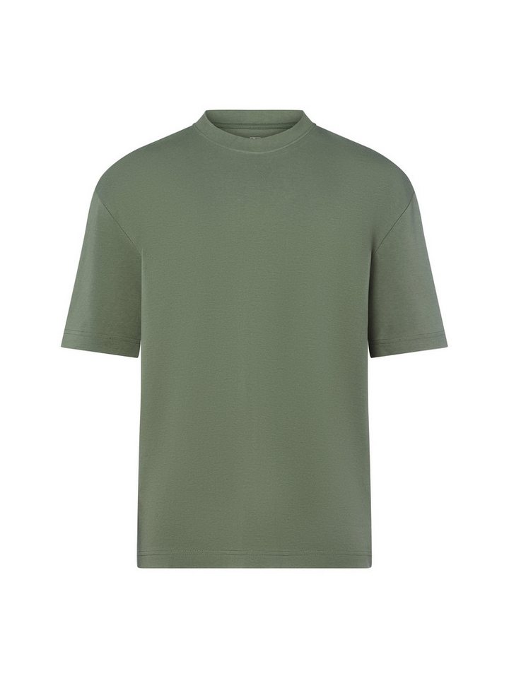 Nils Sundström T-Shirt von Nils Sundström