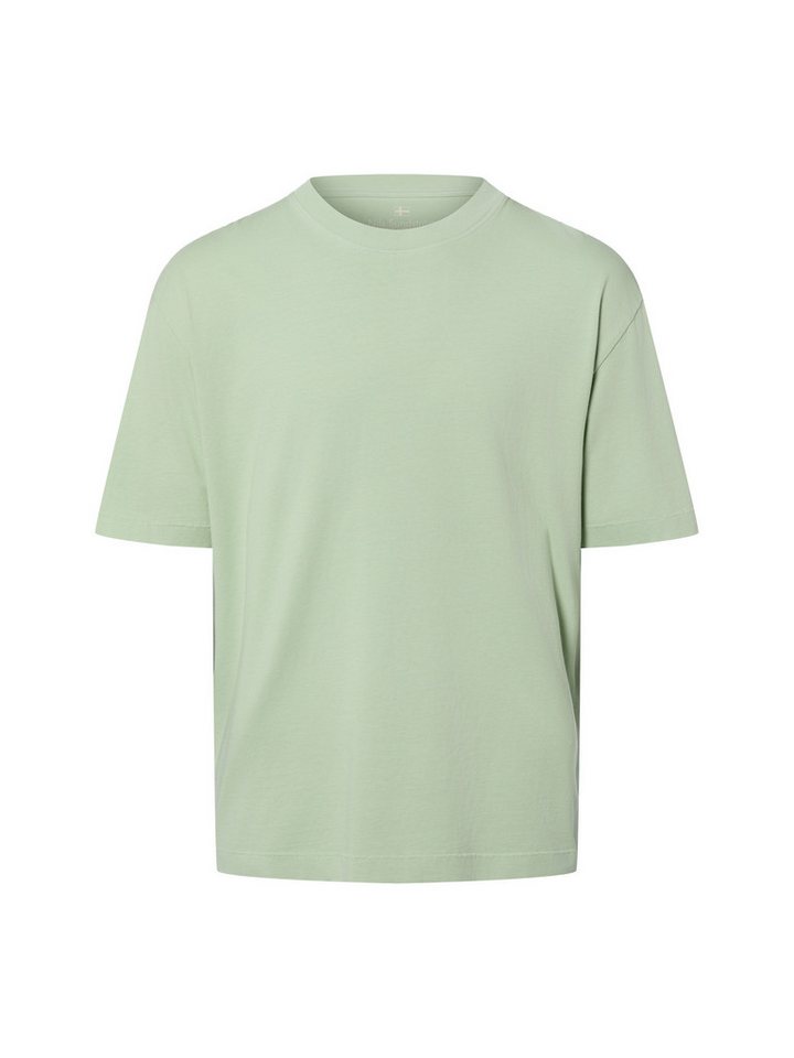 Nils Sundström T-Shirt von Nils Sundström