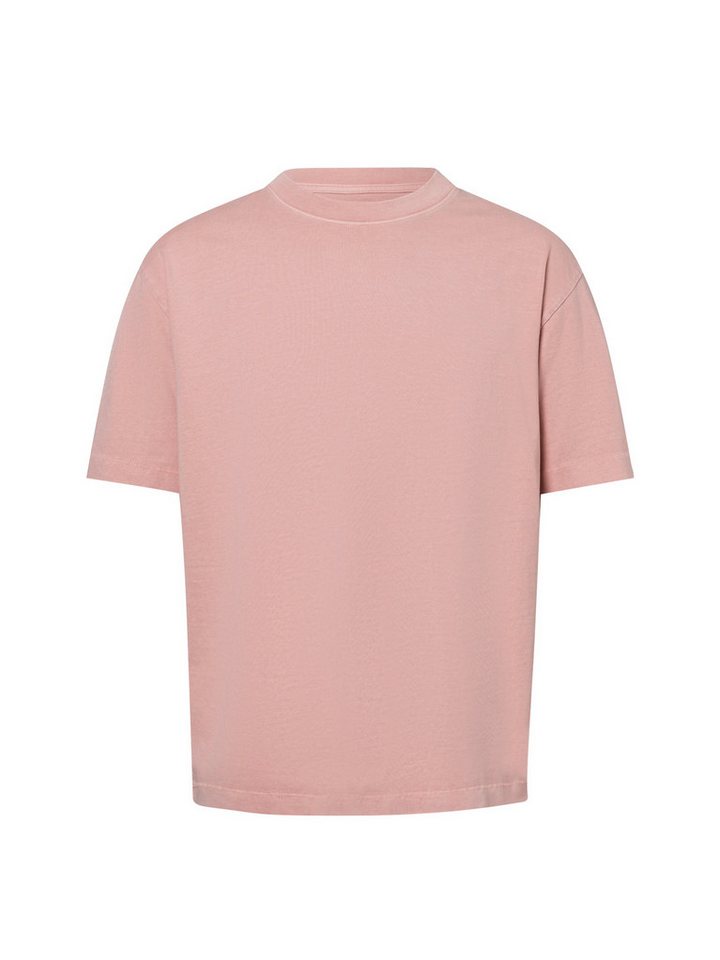 Nils Sundström T-Shirt von Nils Sundström